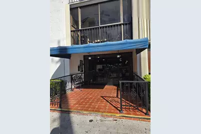 5033 NW 7th St, Unit #508, Miami, FL 33126 - Photo 5
