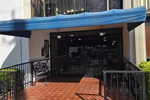 5033 NW 7th St, Miami, FL 33126 - Photo 5