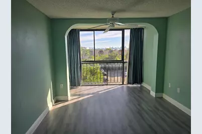 5033 NW 7th St, Unit #508, Miami, FL 33126 - Photo 13