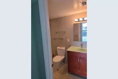 5033 NW 7th St, Unit #508, Miami, FL 33126 - Photo 15