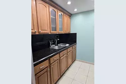 5033 NW 7th St, Unit #508, Miami, FL 33126 - Photo 27