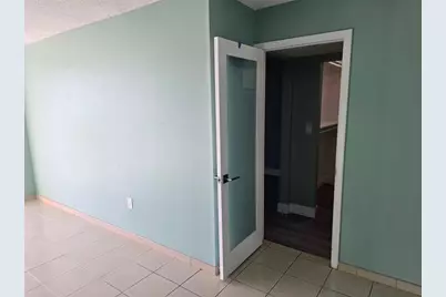 5033 NW 7th St, Unit #508, Miami, FL 33126 - Photo 11