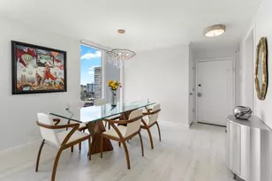 2030 S Ocean Dr, Hallandale Beach, FL 33009 - Photo 3