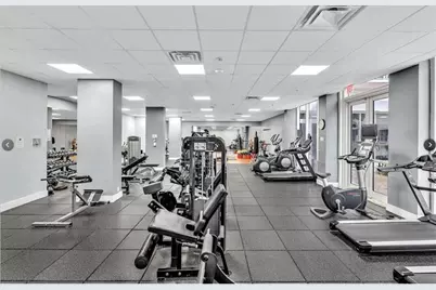 2030 S Ocean Dr, Unit #1407, Hallandale Beach, FL 33009 - Photo 39