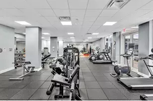 2030 S Ocean Dr, Hallandale Beach, FL 33009 - Photo 39