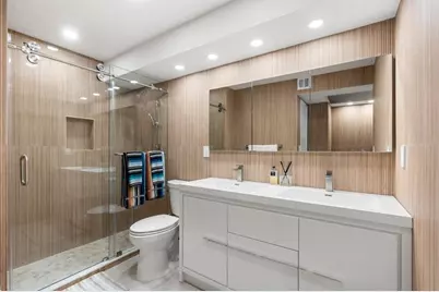 2030 S Ocean Dr, Unit #1407, Hallandale Beach, FL 33009 - Photo 19