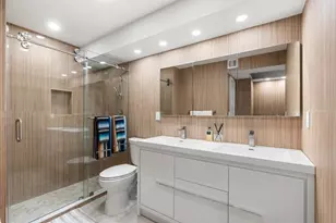 2030 S Ocean Dr, Hallandale Beach, FL 33009 - Photo 19