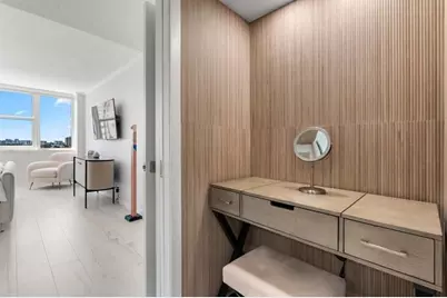 2030 S Ocean Dr, Unit #1407, Hallandale Beach, FL 33009 - Photo 23