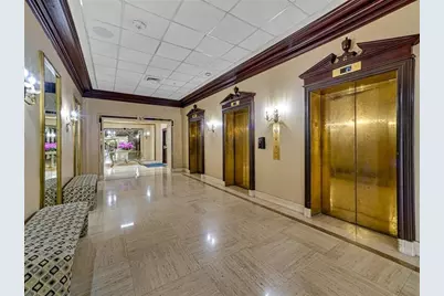 2030 S Ocean Dr, Unit #1407, Hallandale Beach, FL 33009 - Photo 43