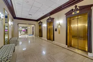 2030 S Ocean Dr, Hallandale Beach, FL 33009 - Photo 43