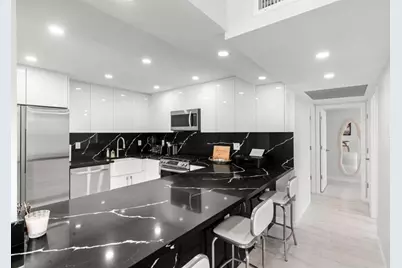 2030 S Ocean Dr, Unit #1407, Hallandale Beach, FL 33009 - Photo 13