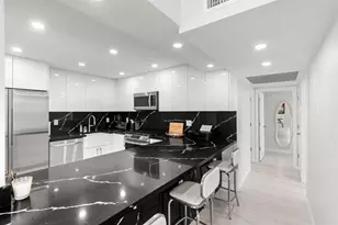 2030 S Ocean Dr, Hallandale Beach, FL 33009 - Photo 13