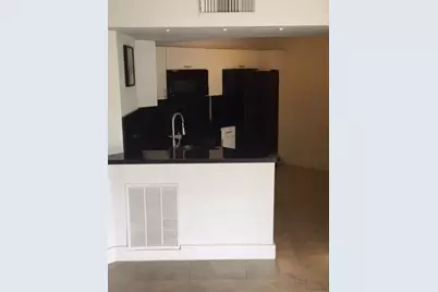 8761  Wiles Rd, Unit #103, Coral Springs, FL 33067 - Photo 1