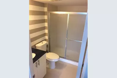 8761  Wiles Rd, Unit #103, Coral Springs, FL 33067 - Photo 11