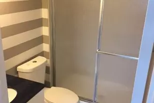 8761 Wiles Rd, Coral Springs, FL 33067 - Photo 11