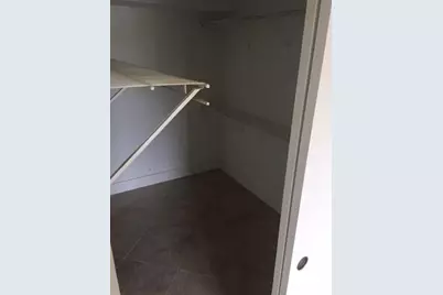 8761  Wiles Rd, Unit #103, Coral Springs, FL 33067 - Photo 9