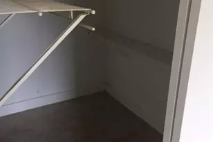 8761 Wiles Rd, Coral Springs, FL 33067 - Photo 9