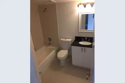 8761  Wiles Rd, Unit #103, Coral Springs, FL 33067 - Photo 7