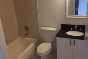 8761 Wiles Rd, Coral Springs, FL 33067 - Photo 7