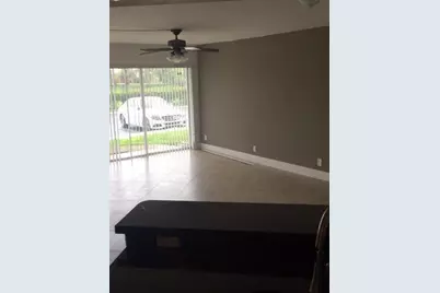 8761  Wiles Rd, Unit #103, Coral Springs, FL 33067 - Photo 5