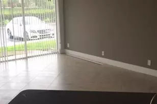 8761 Wiles Rd, Coral Springs, FL 33067 - Photo 5