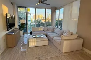 9940 W Bay Harbor Dr, Bay Harbor Islands, FL 33154 - Photo 5