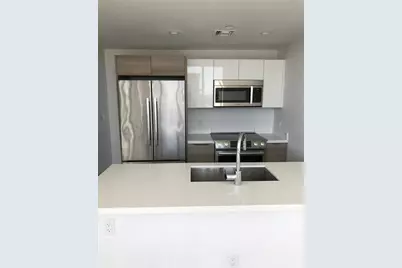 9940  W Bay Harbor Drive, Unit #6C-S, Bay Harbor Islands, FL 33154 - Photo 9