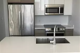 9940 W Bay Harbor Dr, Bay Harbor Islands, FL 33154 - Photo 9