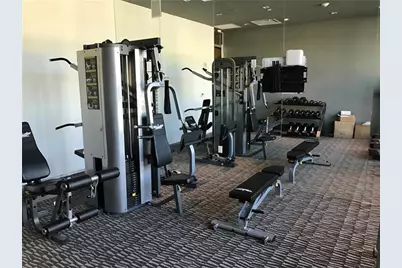 9940  W Bay Harbor Drive, Unit #6C-S, Bay Harbor Islands, FL 33154 - Photo 15