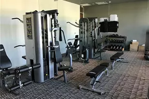 9940 W Bay Harbor Dr, Bay Harbor Islands, FL 33154 - Photo 15