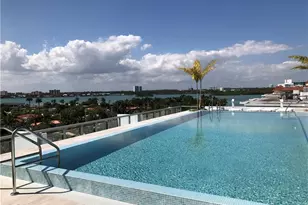 9940 W Bay Harbor Dr, Bay Harbor Islands, FL 33154 - Photo 13