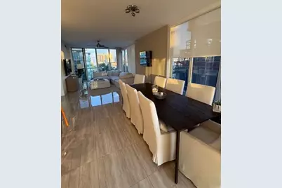 9940  W Bay Harbor Drive, Unit #6C-S, Bay Harbor Islands, FL 33154 - Photo 7