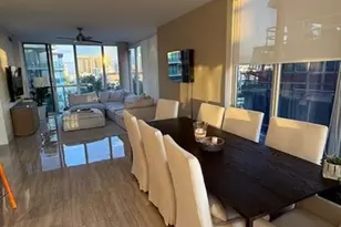 9940 W Bay Harbor Dr, Bay Harbor Islands, FL 33154 - Photo 7