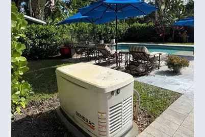 1424 NE 16th Ter, Fort Lauderdale, FL 33304 - Photo 7