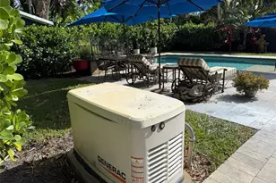 1424 NE 16th Terrace, Fort Lauderdale, FL 33304 - Photo 7