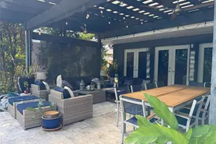 1424 NE 16th Terrace, Fort Lauderdale, FL 33304 - Photo 3