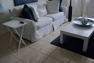 1893 S Ocean Dr, Hallandale Beach, FL 33009 - Photo 7