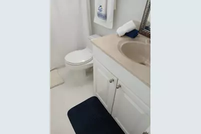 1893 S Ocean Dr, Unit #709, Hallandale Beach, FL 33009 - Photo 5