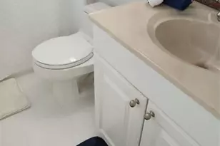 1893 S Ocean Dr, Hallandale Beach, FL 33009 - Photo 5