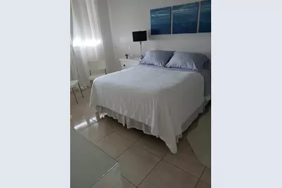 1893 S Ocean Dr, Unit #709, Hallandale Beach, FL 33009 - Photo 9