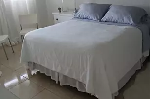 1893 S Ocean Dr, Hallandale Beach, FL 33009 - Photo 9