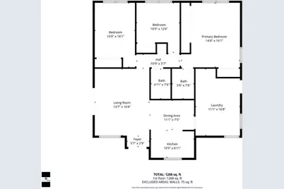 1073 SW 119th Ave, Davie, FL 33325 - Photo 17