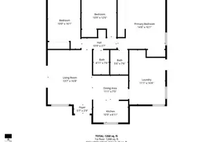 1073 SW 119th Ave, Davie, FL 33325 - Photo 17