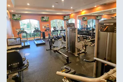 2105  Tuscany Way, Unit #2105, Boynton Beach, FL 33435 - Photo 15