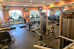 2105 Tuscany Way, Boynton Beach, FL 33435 - Photo 15