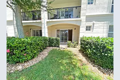 2105  Tuscany Way, Unit #2105, Boynton Beach, FL 33435 - Photo 3