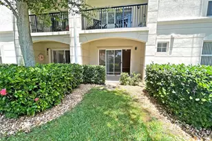 2105 Tuscany Way, Boynton Beach, FL 33435 - Photo 3