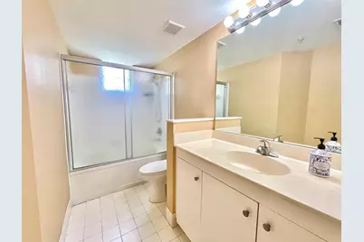 2105  Tuscany Way, Unit #2105, Boynton Beach, FL 33435 - Photo 7