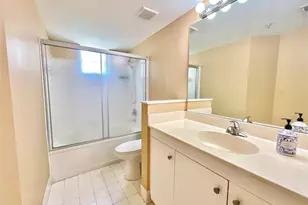 2105 Tuscany Way, Boynton Beach, FL 33435 - Photo 7