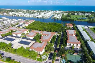 2105 Tuscany Way, Boynton Beach, FL 33435 - Photo 13